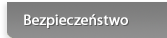 Bezpieczeństwo