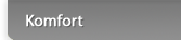 Komfort