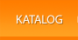 Katalog