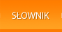 Słownik