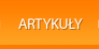Artykuły