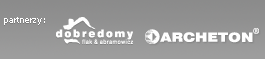 partnerzy: Dobre Domy