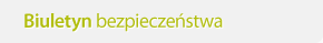 newsletter