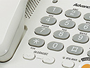 Rezygnacja z linii telefonicznej