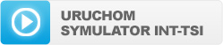 Uruchom symulator