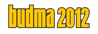 Budma 2012