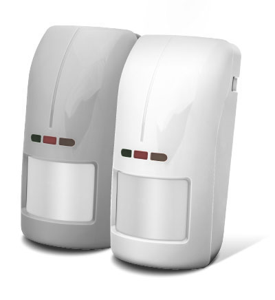 Czujki OPAL Plus OPAL Plus